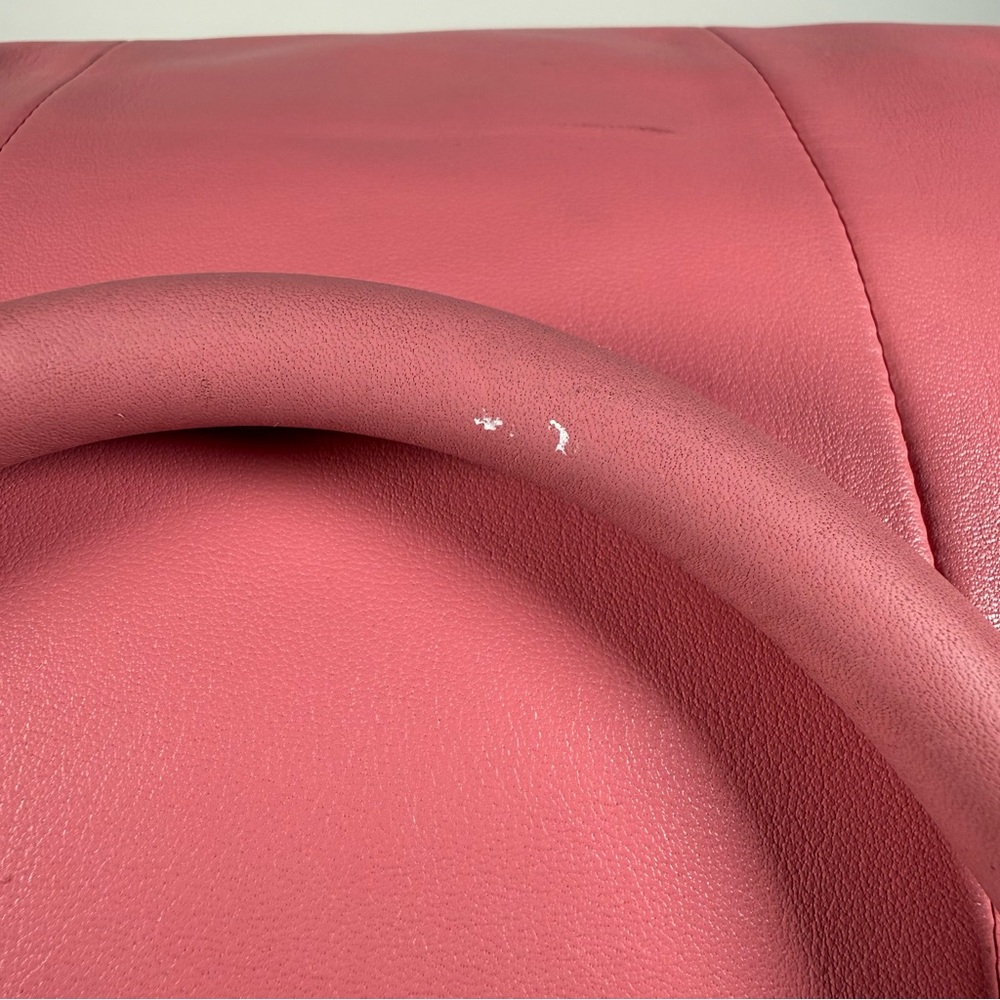 NFS - Picture 11 of 15